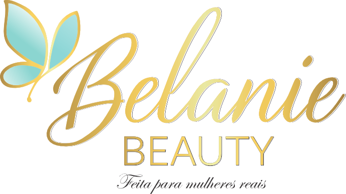 Belanie Beauty